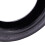 10X2.5 Front/Rear Scooter Tire Wheel Solid with In 10