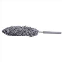 Microfiber Dusting Retractable Household Cleaner D