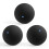 Squash Ball Fast Speed Sports Professional Player 1