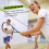 Squash Ball Fast Speed Sports Professional Player 6