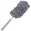 Microfiber Dusting Retractable Household Cleaner D 2