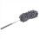 Microfiber Dusting Retractable Household Cleaner D 3