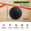 Squash Ball Fast Speed Sports Professional Player 4