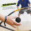 Squash Ball Fast Speed Sports Professional Player 7