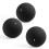 Squash Ball Fast Speed Sports Professional Player 3