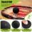 Squash Ball Fast Speed Sports Professional Player 5