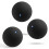 Squash Ball Fast Speed Sports Professional Player 2