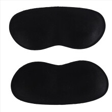 Heel Grips for Men and Women, Self-Adhesive Cushio