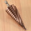 M35 HSS Co Step Drill Bit Cobalt Cone Bits 4-32Mm 1