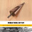 M35 HSS Co Step Drill Bit Cobalt Cone Bits 4-32Mm 6
