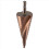 M35 HSS Co Step Drill Bit Cobalt Cone Bits 4-32Mm 4