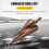 M35 HSS Co Step Drill Bit Cobalt Cone Bits 4-32Mm 7