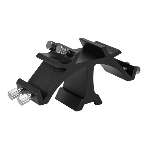 Dovetail Mounting Bracket Base Finder Scope for Bi 2