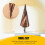 M35 HSS Co Step Drill Bit Cobalt Cone Bits 4-32Mm 8