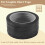 16Pack 3Mm 1/8 Inch Width Graphic Tape Whiteboard 7