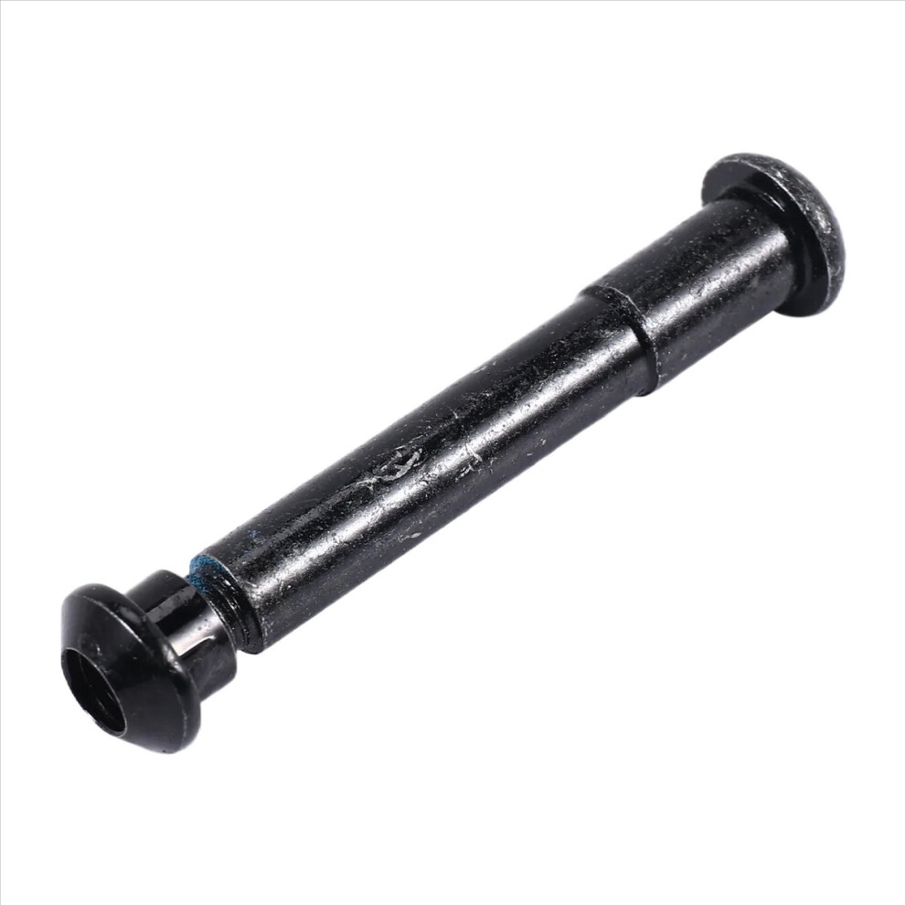 Photos - Scooter Fixed Bolt Screw  Shaft Locking for M365 Pr