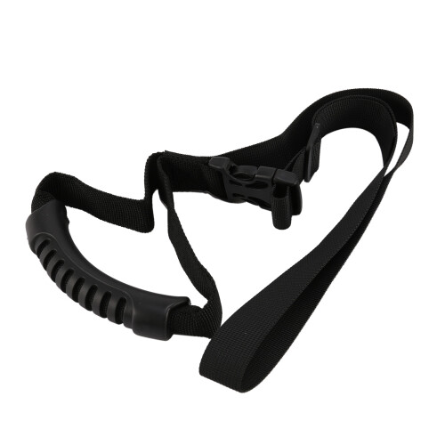 Auto Adjustable Car Handle Standing Aid Safety Veh 1