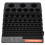 Drill Bit Storage Box Milling Cutter Saving Space 2