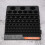 Drill Bit Storage Box Milling Cutter Saving Space 10