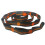 Outdoor Hammock Tree Straps Tie Rope High Load-Bea 1
