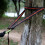 Outdoor Hammock Tree Straps Tie Rope High Load-Bea 3