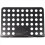 Portable Metal Music Stand Detachable Musical Inst 4