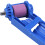 Drill Sharpener 2-12.5mm Portable Corundum Grindin 7