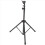 Portable Metal Music Stand Detachable Musical Inst 8