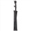 Portable Metal Music Stand Detachable Musical Inst 5