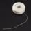 Dental Floss Roll- 10Rolls Europe Quality Flosser 8