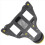 Road Bike Cleats 6 Degree Float Self-Locking Cycli 5