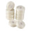 Dental Floss Roll- 10Rolls Europe Quality Flosser 3