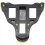 Road Bike Cleats 6 Degree Float Self-Locking Cycli 4