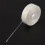 Dental Floss Roll- 10Rolls Europe Quality Flosser 7