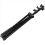 Portable Metal Music Stand Detachable Musical Inst 6