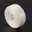Dental Floss Roll- 10Rolls Europe Quality Flosser 6