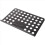 Portable Metal Music Stand Detachable Musical Inst 7