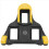 Road Bike Cleats 6 Degree Float Self-Locking Cycli 2