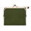 Women's Short Wallet Bifold Retro Multifunction Co 1