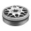 1Pcs Lab Custom Weights for Stroke Golf Putter 30G 8