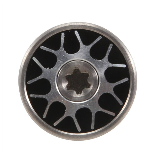 1Pcs Lab Custom Weights for Stroke Golf Putter 20G