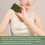 Women's Short Wallet Bifold Retro Multifunction Co 7