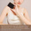 Women's Short Wallet Bifold Retro Multifunction Co 6