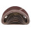18 Pack Sanding Belts 3X21 Inches(75X533mm) Alumin 1