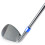 12Pack .370 Golf Tip Metal Ferrules Irons Club Acc 6