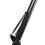Microphone Scissor Arm Stand 75cm High Tabletop Bo 7