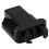 6-Pack Non-Magnetic Push to Open Catch Lock Drawer 6