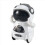 Mini RC Pocket Robot for Kids with Interactive Dia 3