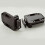 6-Pack Non-Magnetic Push to Open Catch Lock Drawer 4