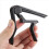 2 Capo Guitar Triggers for Acoustic, Electric Guit 9